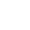 #fixtul-call-icon