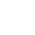Fixtulworld-map